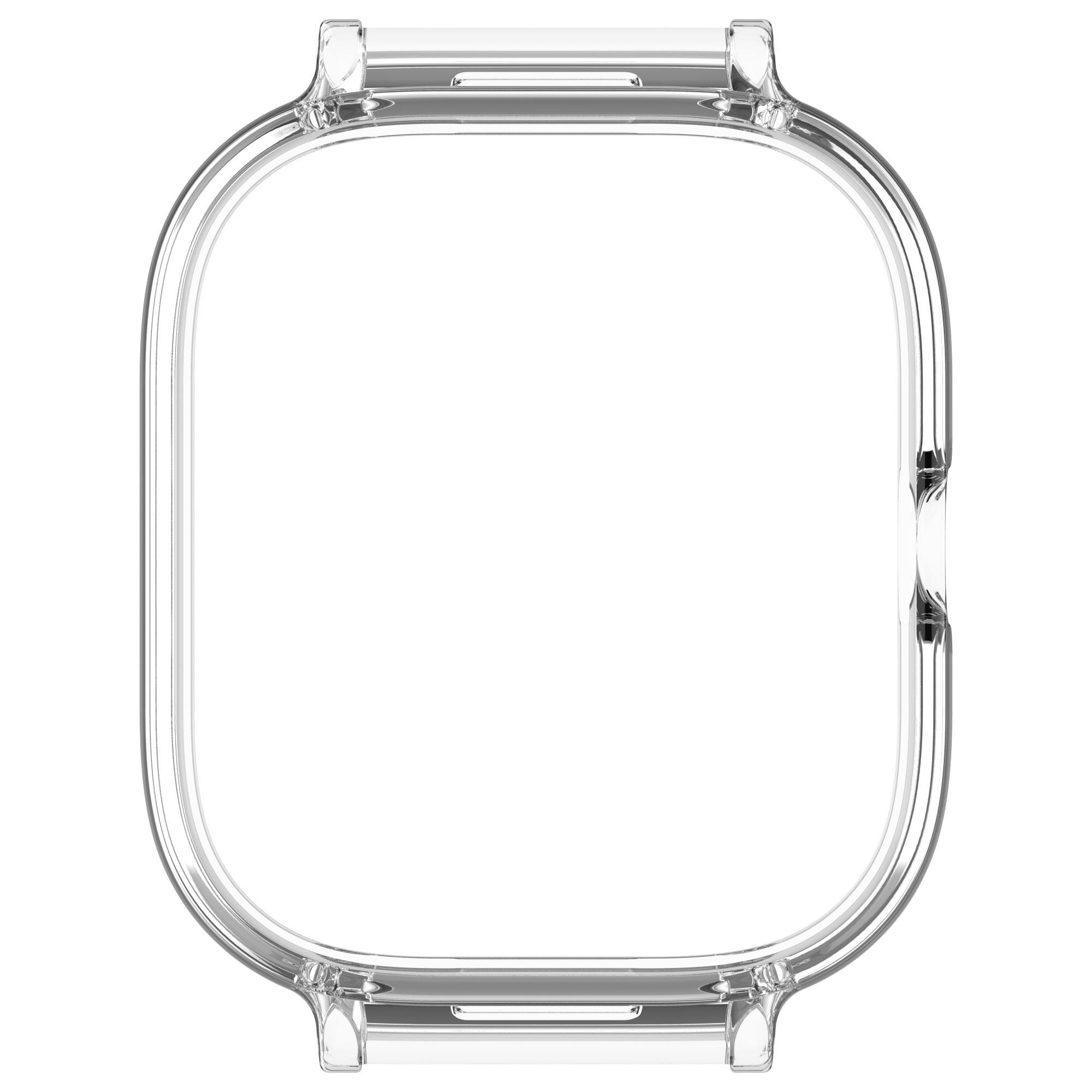 Watch Esim - All-around For Xiaomi Redmi Watch 5