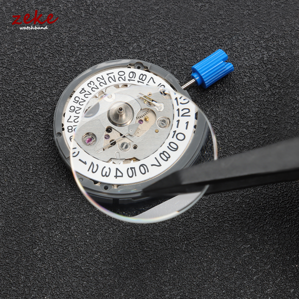 Single Dome Watch Glass Replac - Watch Crystal Replacement 리뷰 및 가격