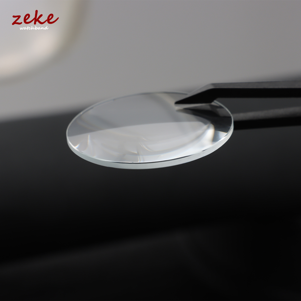 Single Dome Watch Glass Replac - Watch Crystal Replacement 리뷰 및 가격