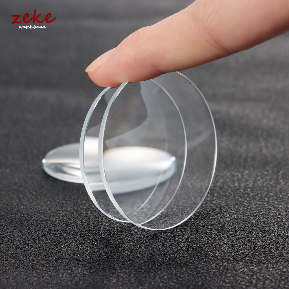Single Dome Watch Glass Replac - Watch Crystal Replacement 리뷰 및 가격