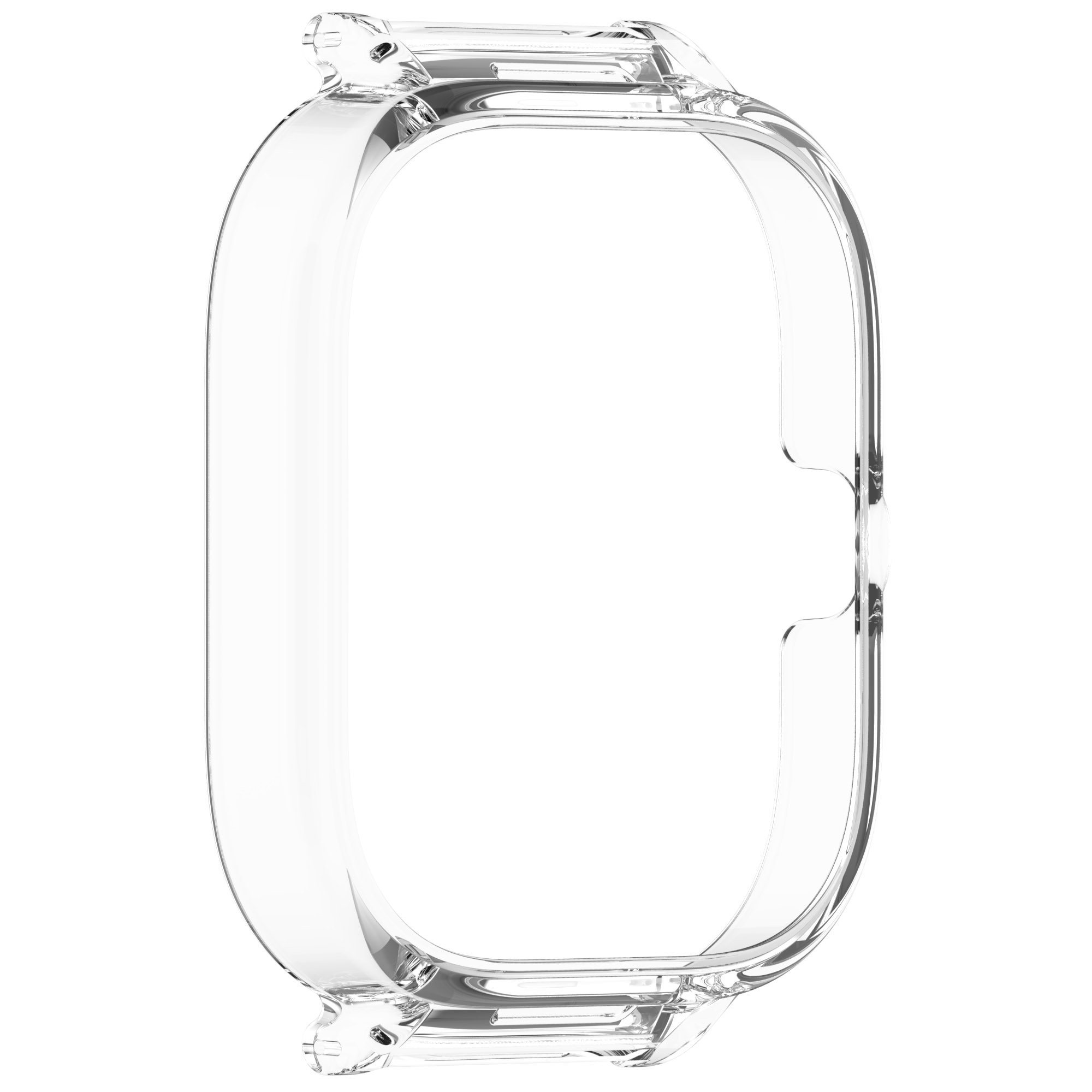 All-around For Xiaomi Redmi Wa - Watch Esim 리뷰 및 가격