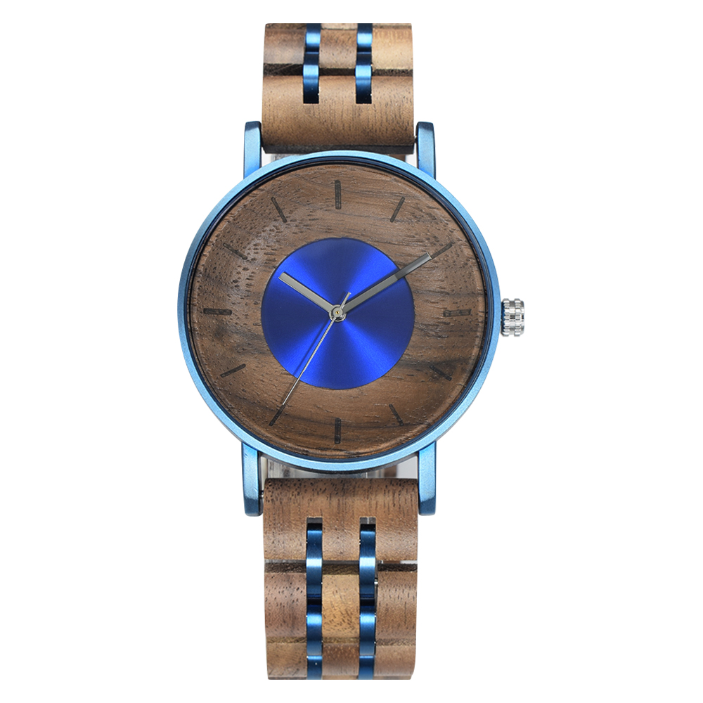 Wooden Watch for Men Women, St - Smartwatch Stylish Watches For Women 리뷰 및 가격