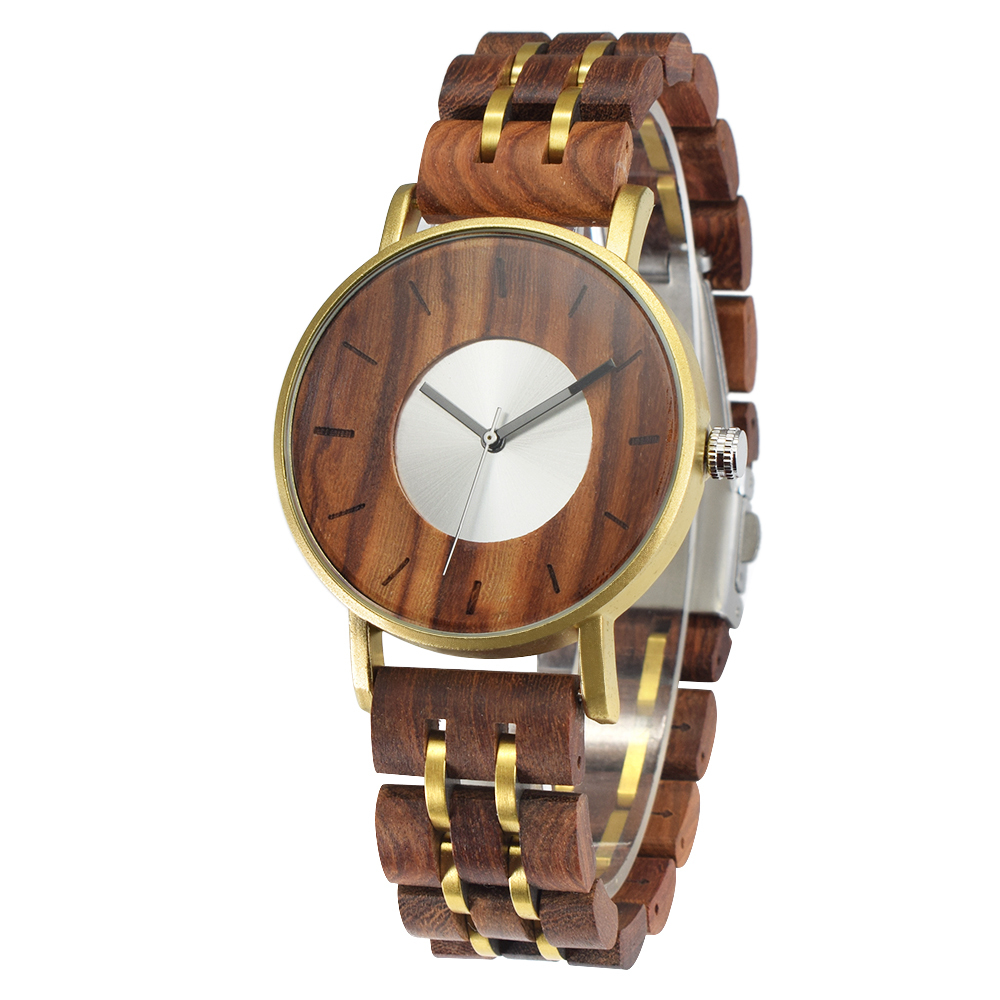 Wooden Watch for Men Women, St - Smartwatch Stylish Watches For Women 리뷰 및 가격