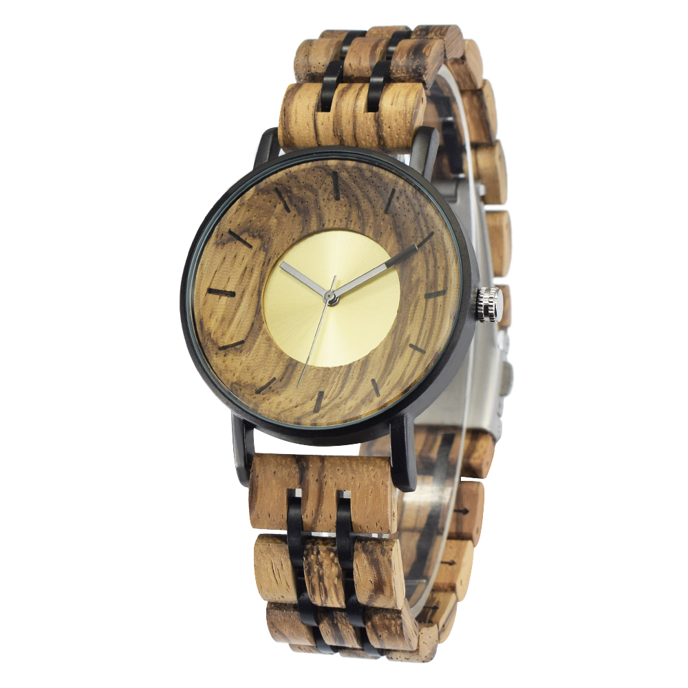Wooden Watch for Men Women, St - Smartwatch Stylish Watches For Women 리뷰 및 가격