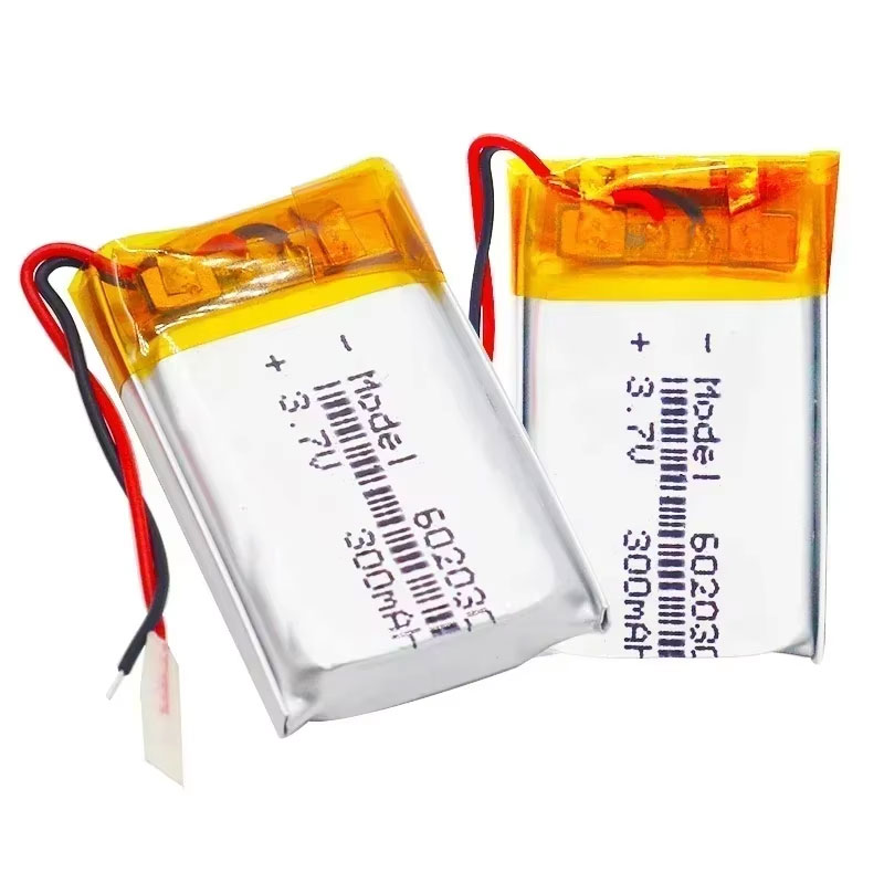 3.7V 300mAh 602030 Lithium Bat - Smartwatch Watches With Bluetooth 리뷰 및 가격