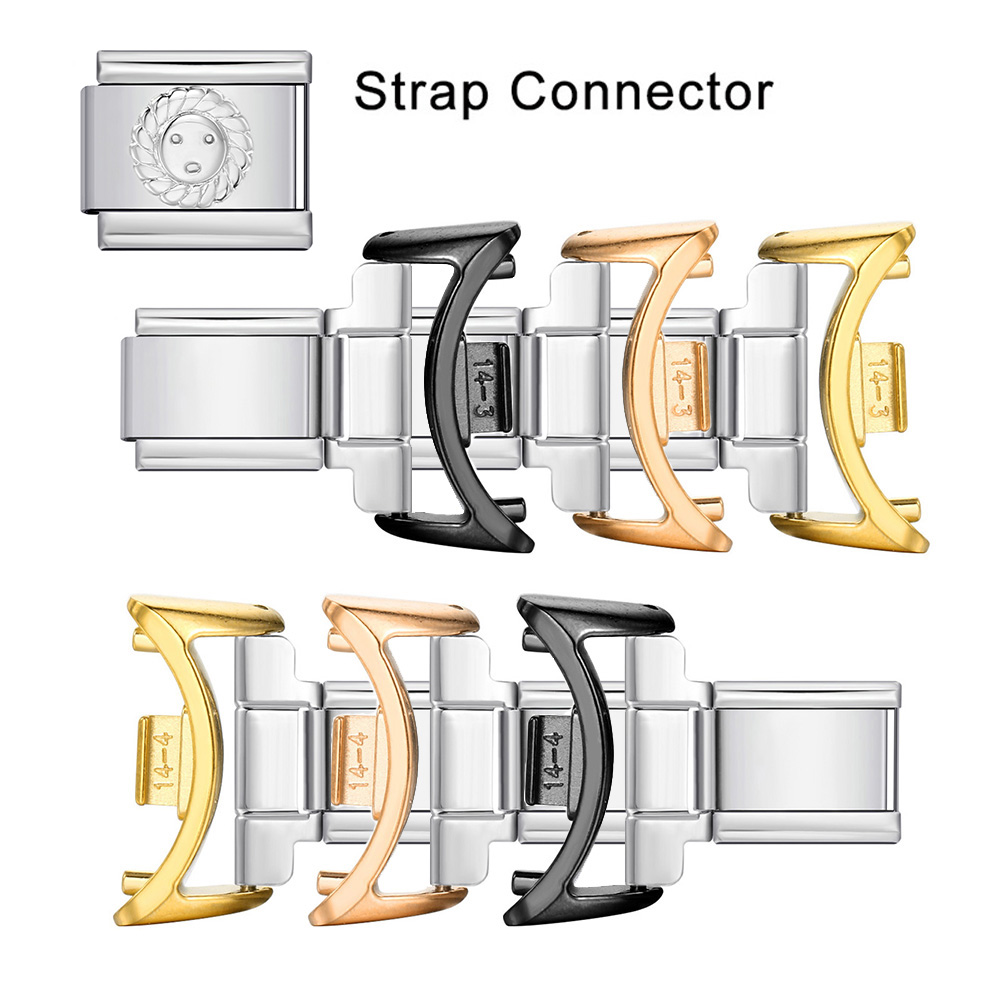 ​Stylish Stainless Steel Smart - Smartwatch Stylish Watches For Women 리뷰 및 가격