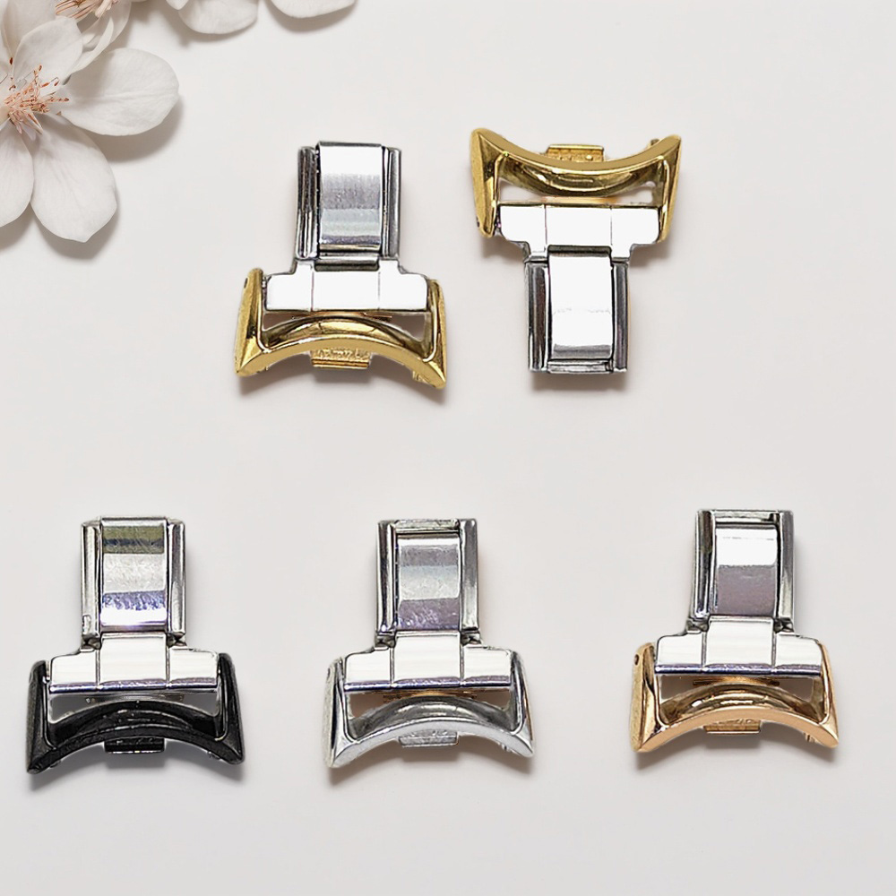 ​Stylish Stainless Steel Smart - Smartwatch Stylish Watches For Women 리뷰 및 가격