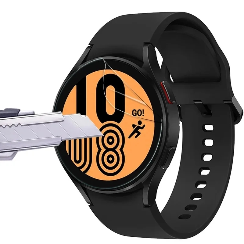5Pcs Screen Protector For Sams - Smart Watch Screen Protector 리뷰 및 가격