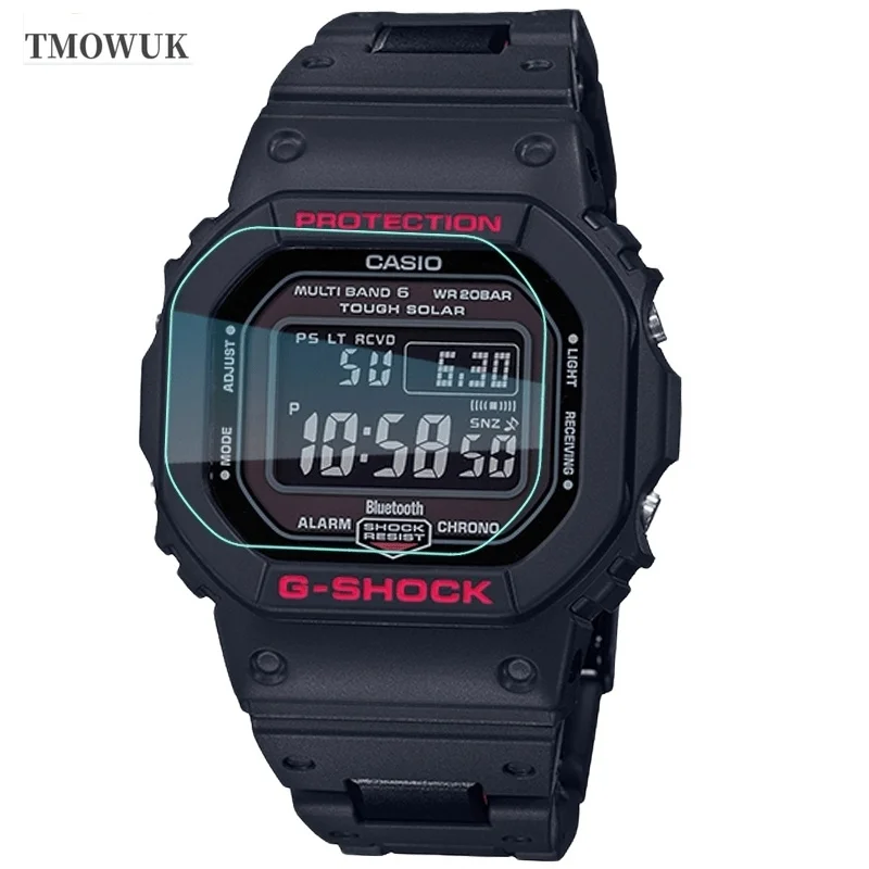 For  DW-5035 DW 5600 GW-B5600  - Casio Watches Smartwatch 리뷰 및 가격