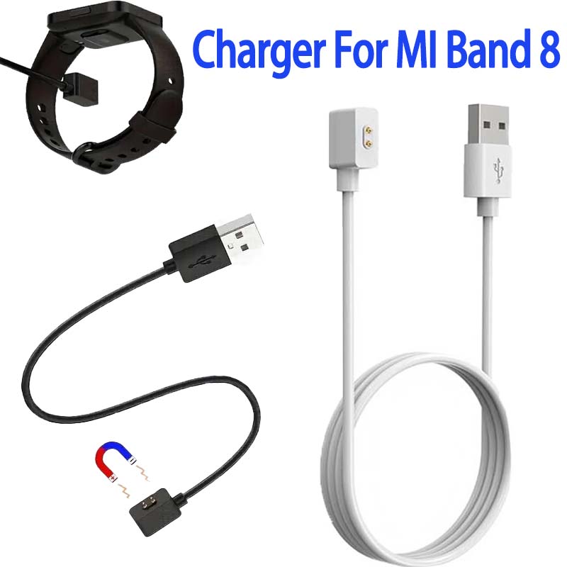 USB Charger For Redmi Watch 5  - Smartwatch Redmi Watches 리뷰 및 가격