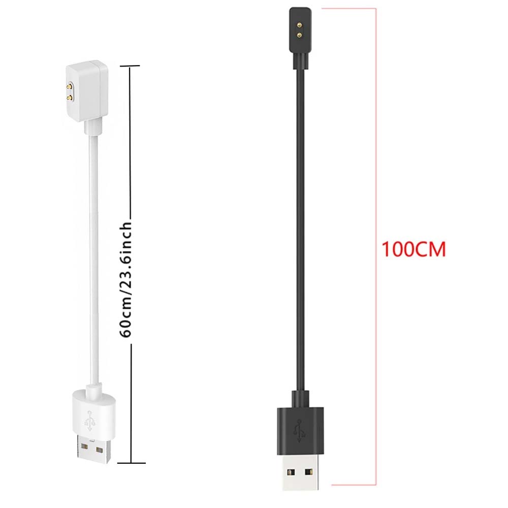 USB Charger For Redmi Watch 5  - Smartwatch Redmi Watches 리뷰 및 가격