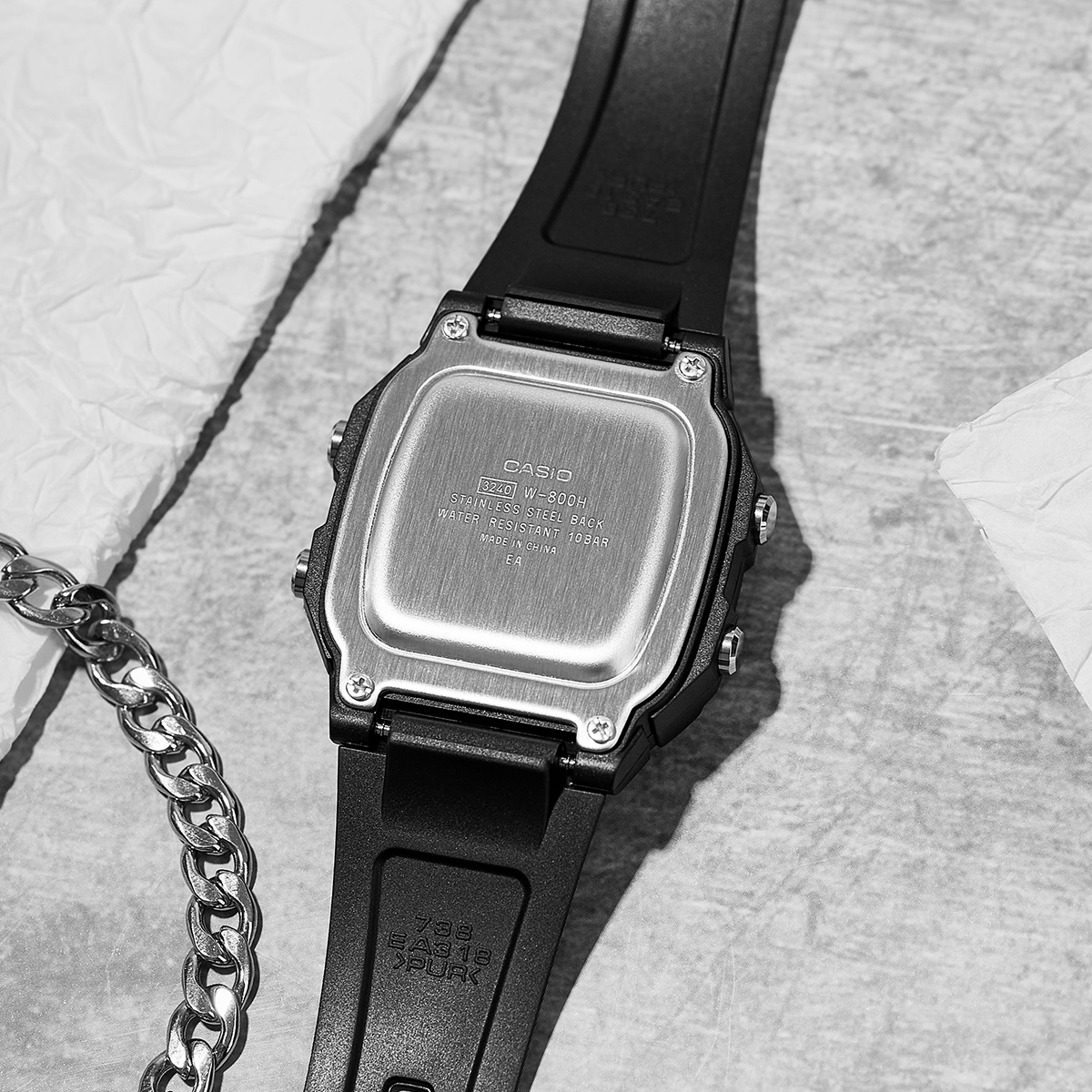Casio watch g shock watch men  - Casio Watches Smartwatch 리뷰 및 가격