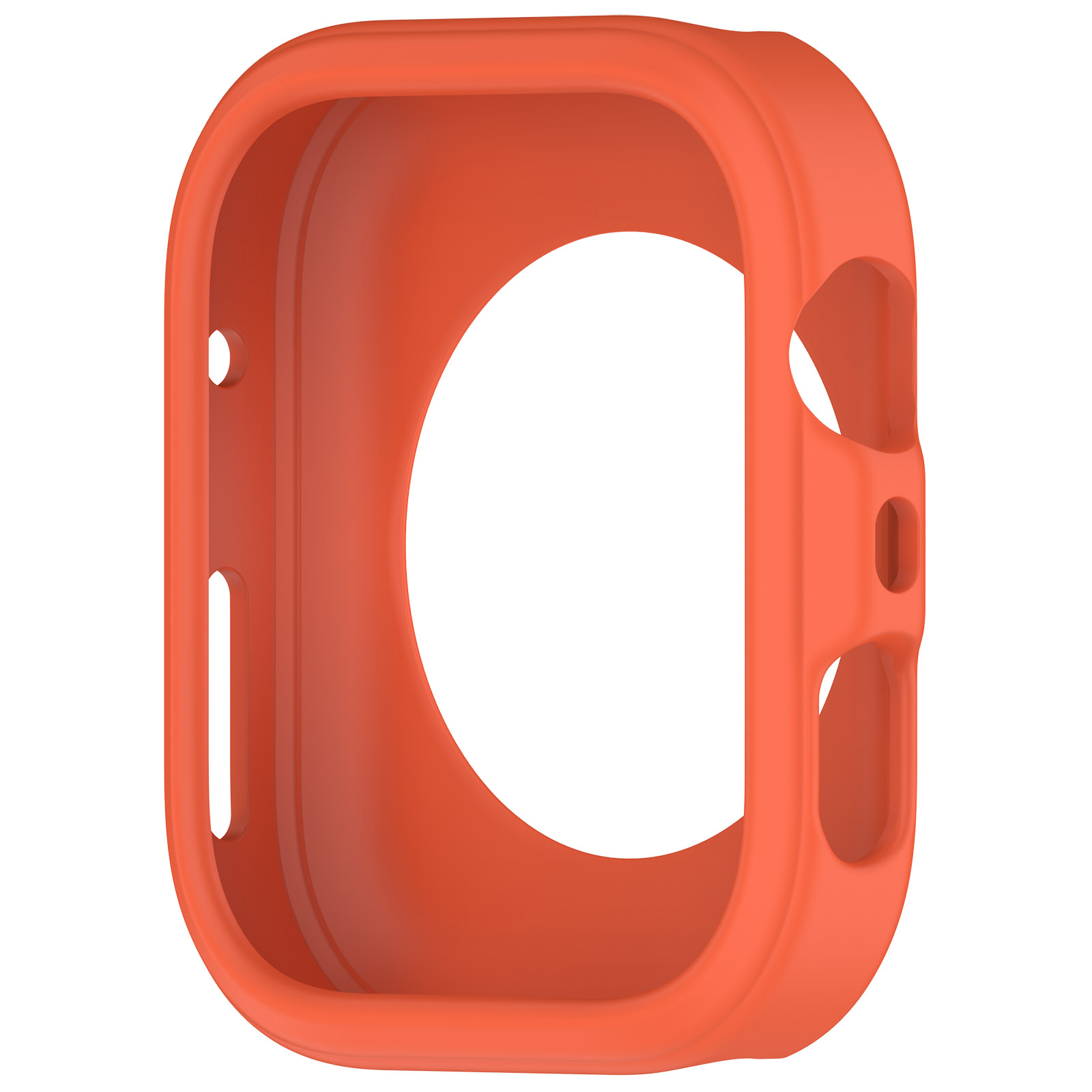 Soft Silicone Case For Huawei  - Smartwatch Watches For Mens 리뷰 및 가격