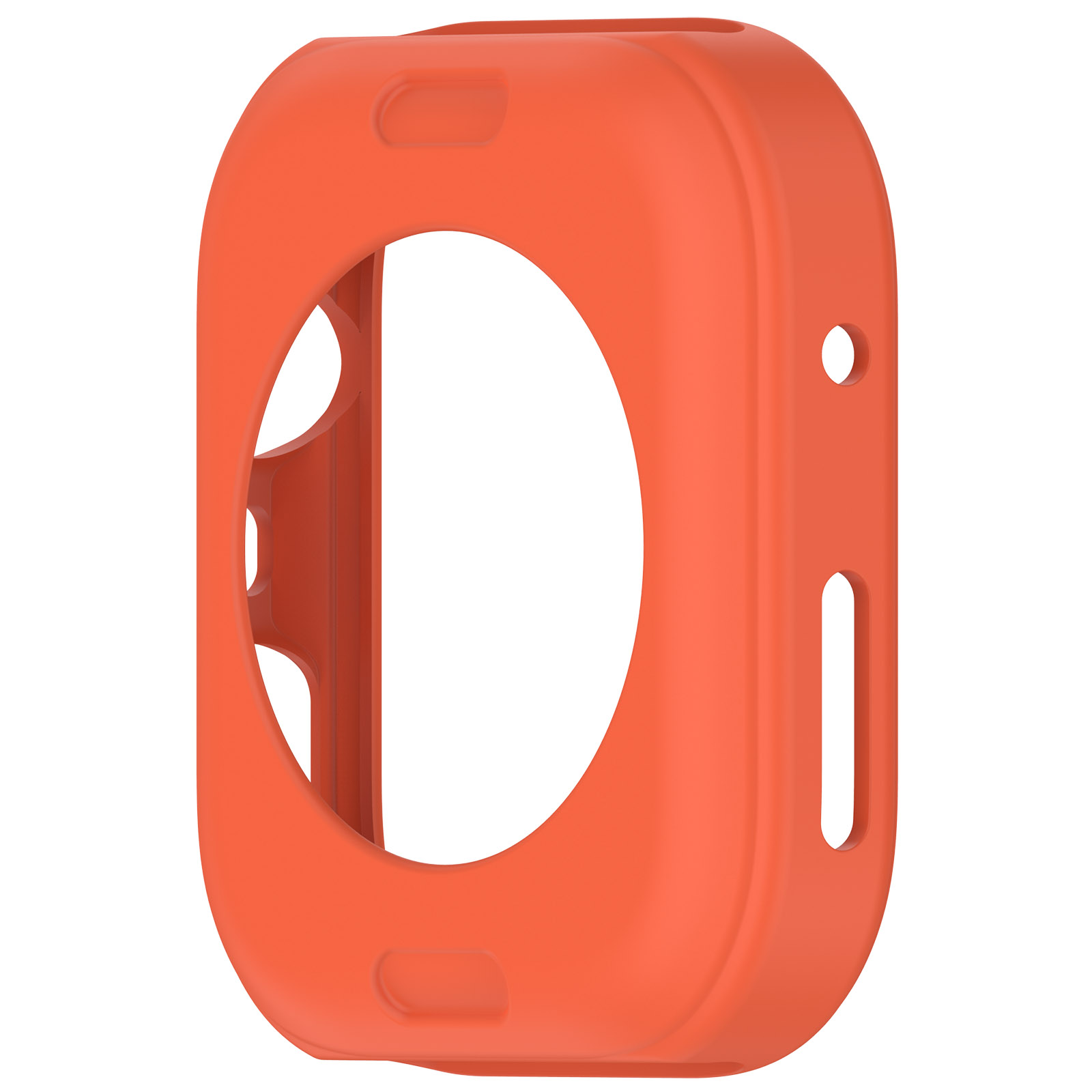 Soft Silicone Case For Huawei  - Smartwatch Watches For Mens 리뷰 및 가격