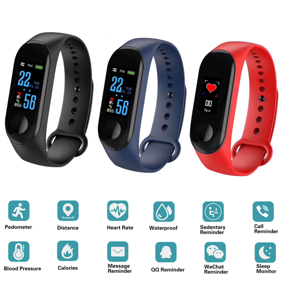 Smart Watch Kids Watches Child - Smartwatch Watches For Kid Boy 리뷰 및 가격