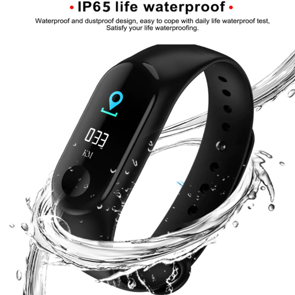 Smart Watch Kids Watches Child - Smartwatch Watches For Kid Boy 리뷰 및 가격