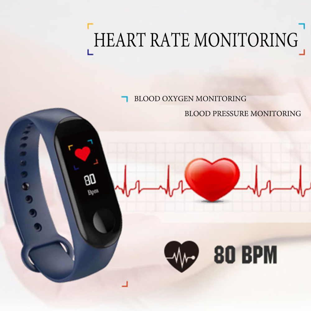 Smart Watch Kids Watches Child - Smartwatch Watches For Kid Boy 리뷰 및 가격
