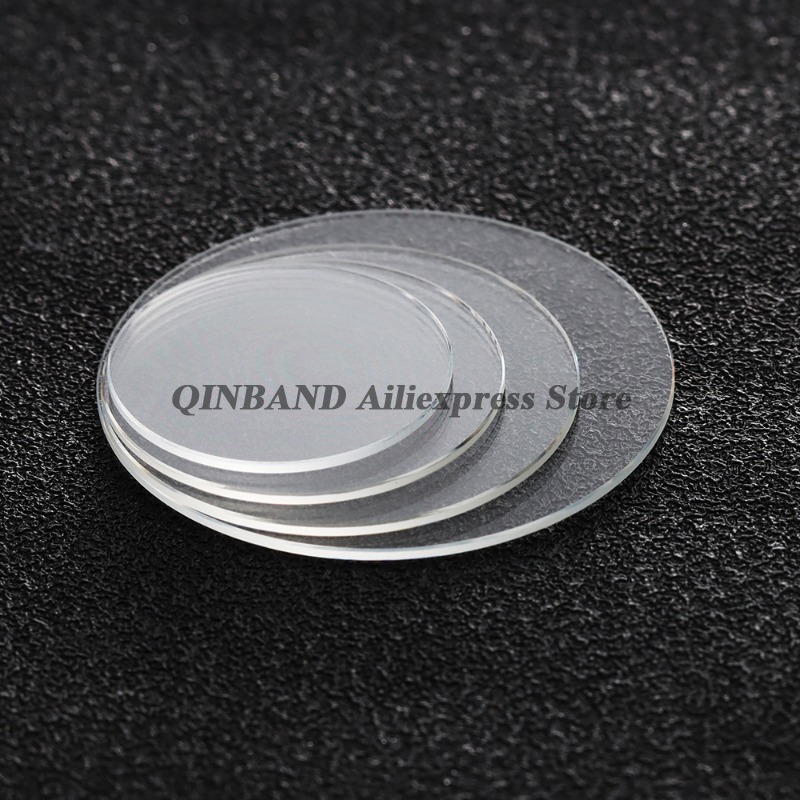 0.8mm Thickness Diameters 20-3 - Watch Crystal Replacement 리뷰 및 가격