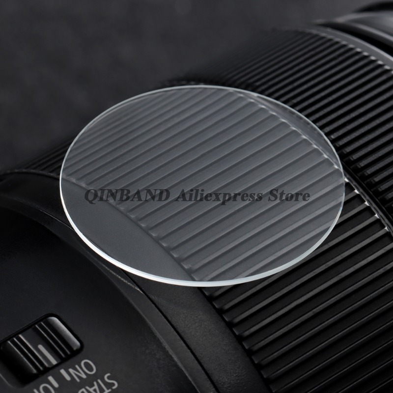 0.8mm Thickness Diameters 20-3 - Watch Crystal Replacement 리뷰 및 가격