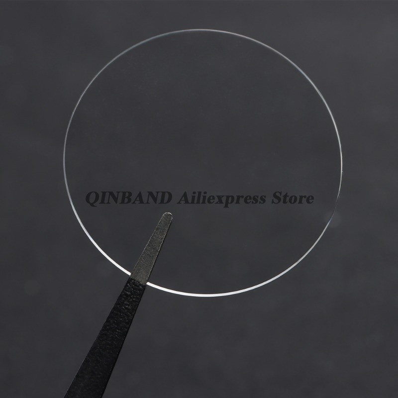 0.8mm Thickness Diameters 20-3 - Watch Crystal Replacement 리뷰 및 가격