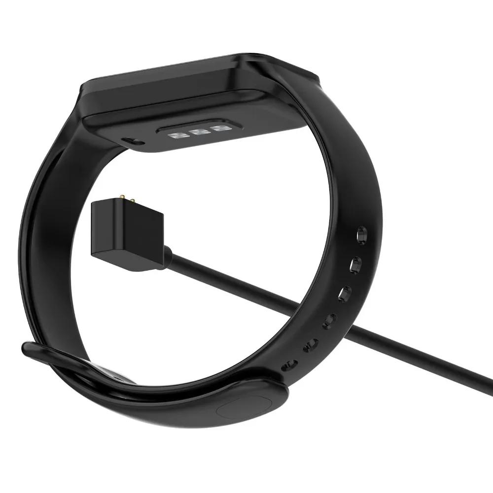 Magnetic Chargering For Xiaomi - Smartwatch Redmi Watches 리뷰 및 가격