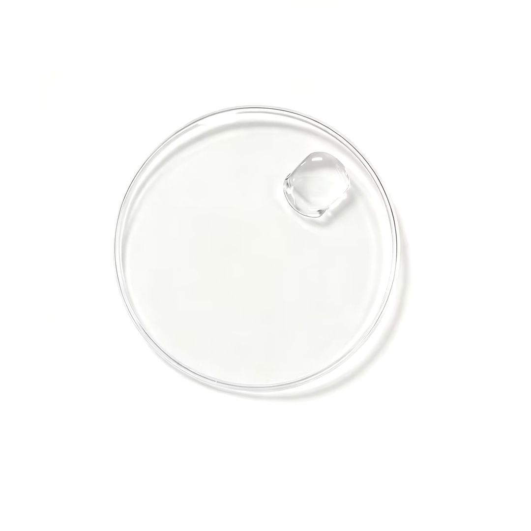 Sapphire Crystal Watch Glass w - Watch Crystal Replacement 리뷰 및 가격