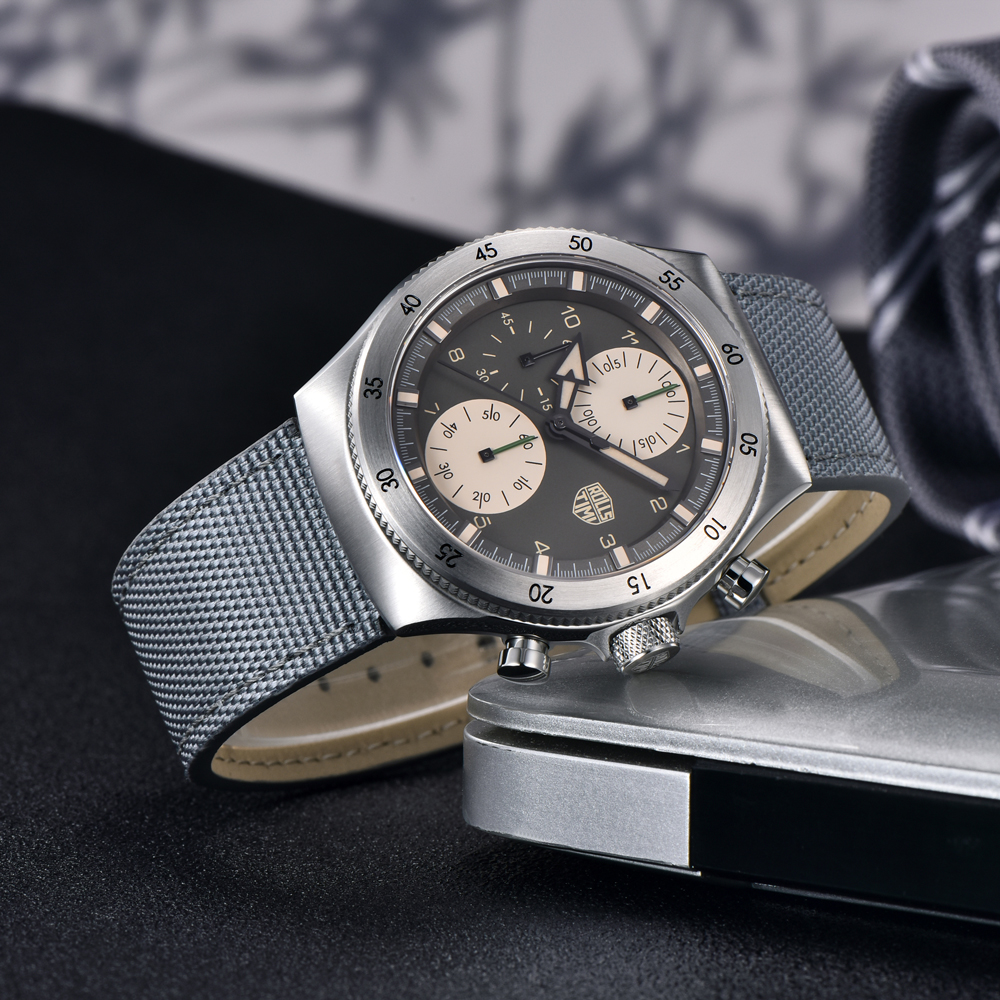 New Rollstimi 2025 Men's Watch - Smartwatch New Watches 2025 리뷰 및 가격