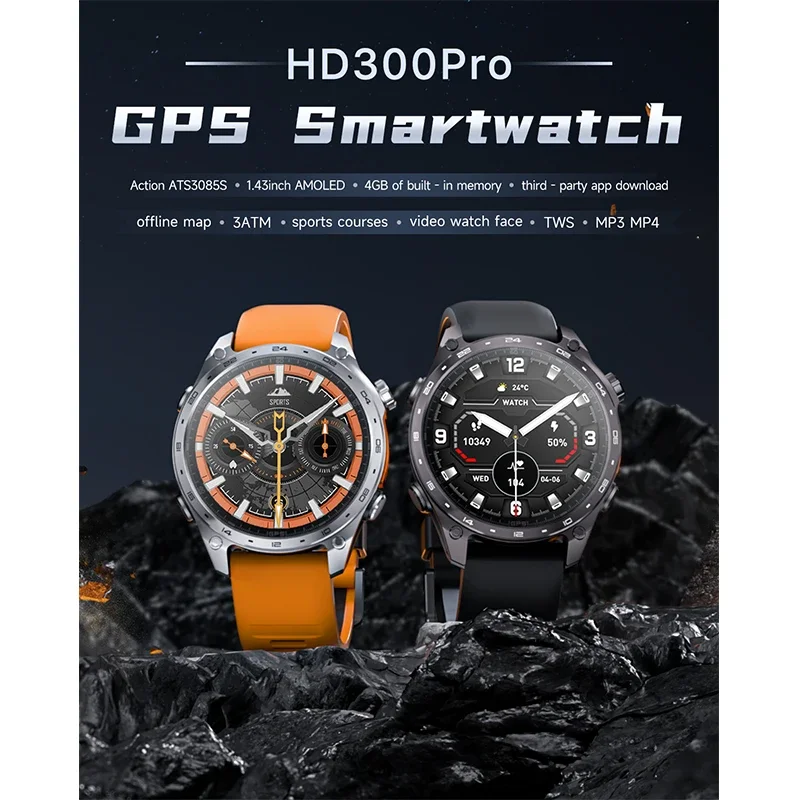 2026 New Men Smart Watch with  - Smartwatch Watches For Men Digital 리뷰 및 가격