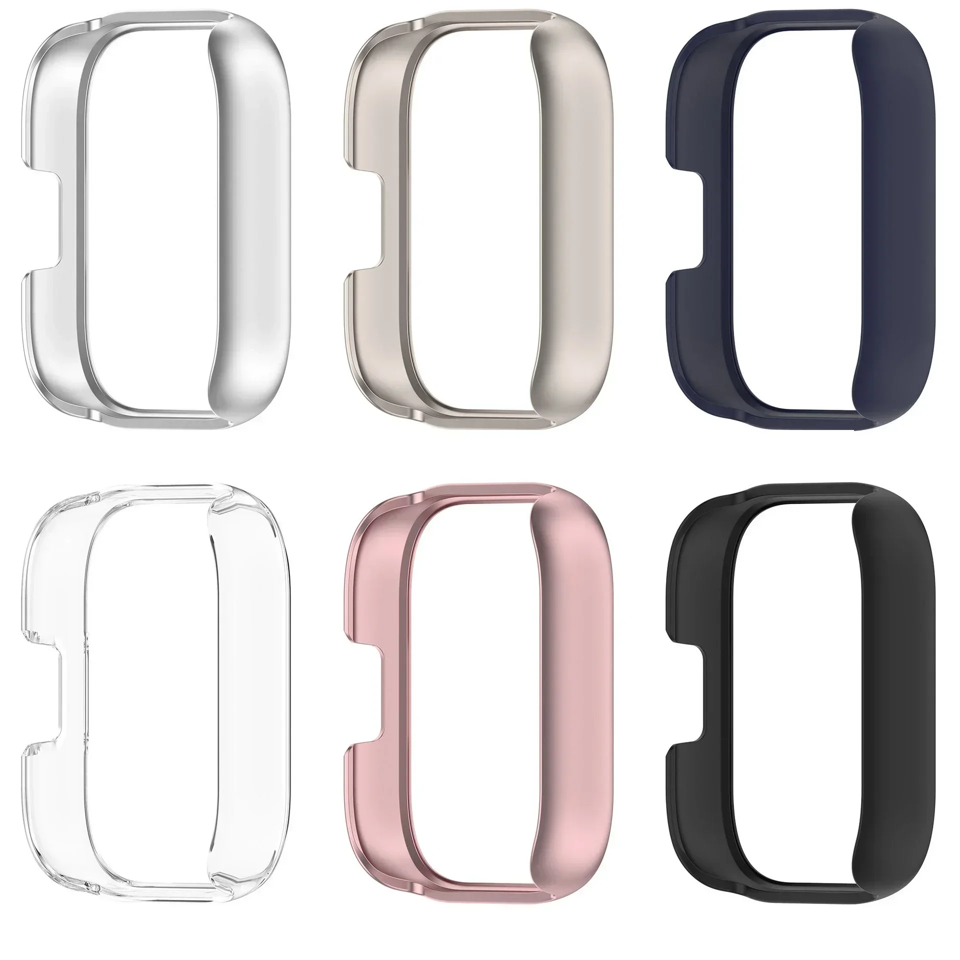 2026new PC Case for Redmi Watc - Smartwatch Redmi Watches 리뷰 및 가격