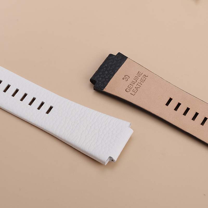 For Diesel watchband DZ1089 DZ - Watch Esim 리뷰 및 가격