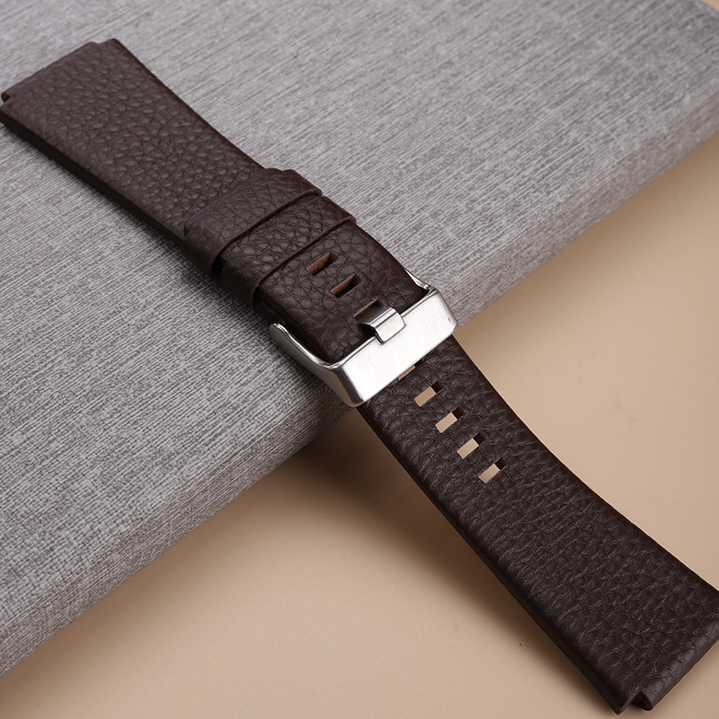 For Diesel watchband DZ1089 DZ - Watch Esim 리뷰 및 가격