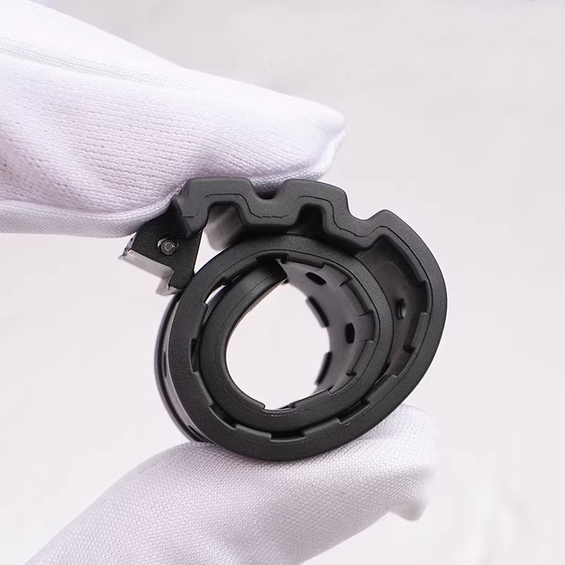Silicone Small square resin St - Casio Watches Smartwatch 리뷰 및 가격