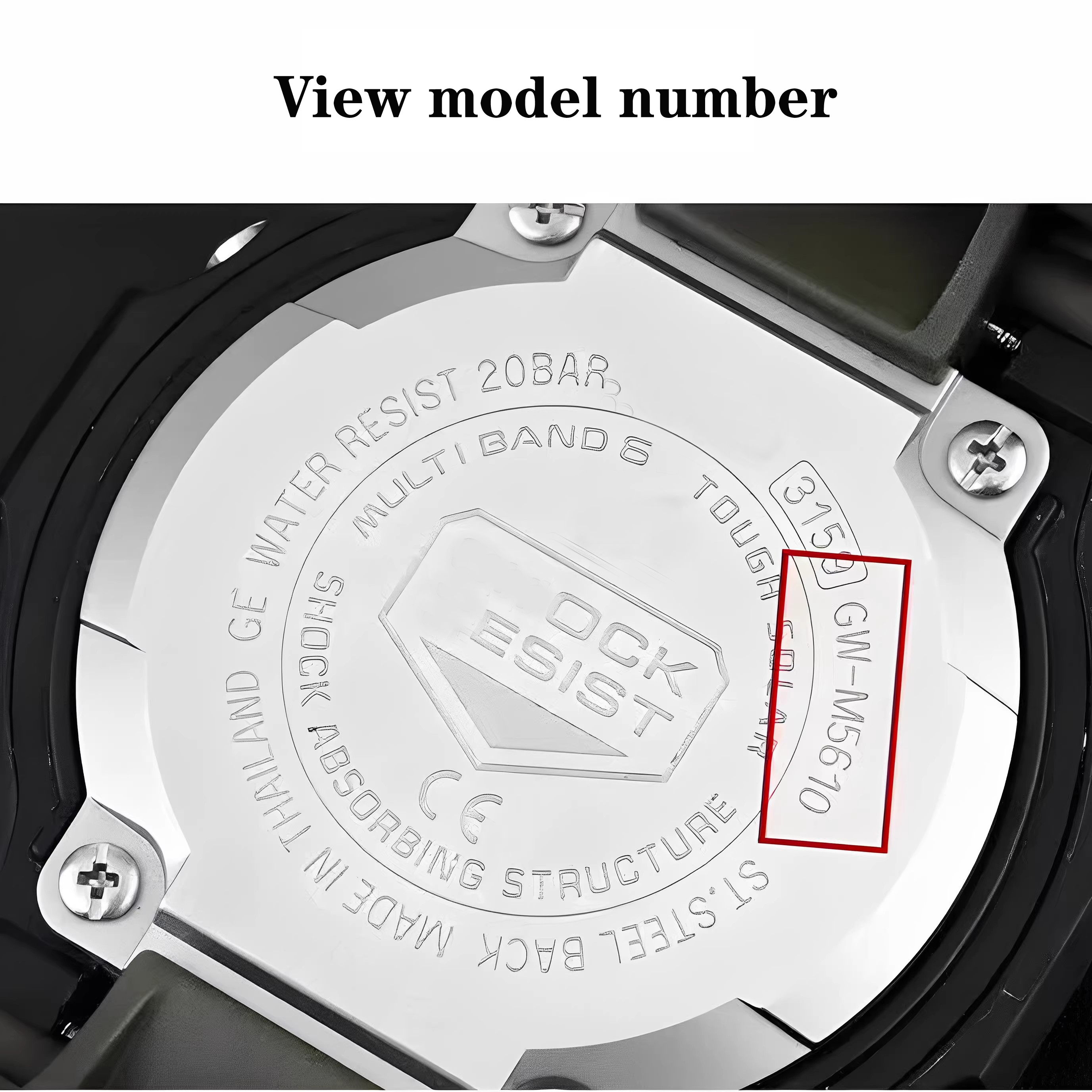Silicone Small square resin St - Casio Watches Smartwatch 리뷰 및 가격