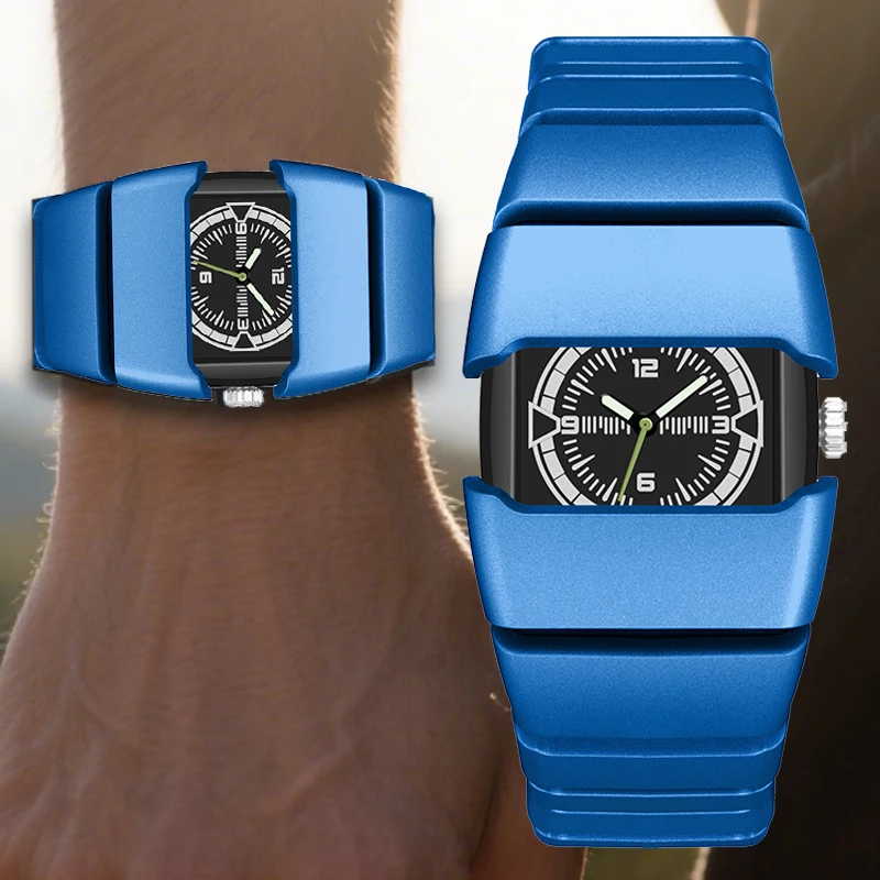 SHIYUNME Stylish Quartz Watch  - Smartwatch Stylish Watches For Women 리뷰 및 가격
