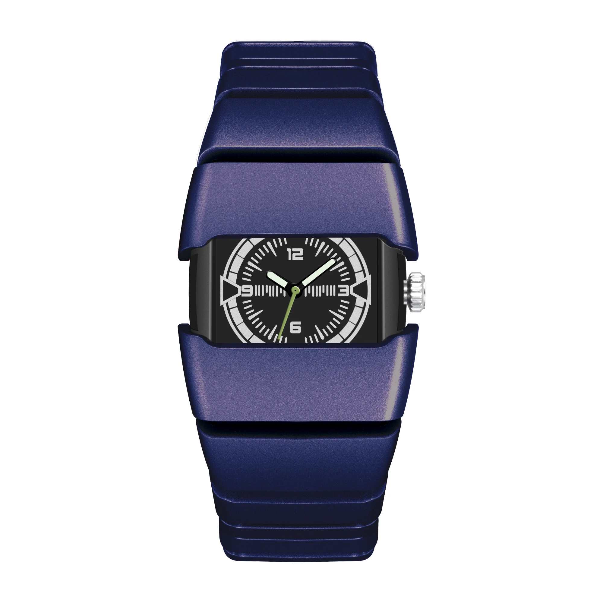 SHIYUNME Stylish Quartz Watch  - Smartwatch Stylish Watches For Women 리뷰 및 가격