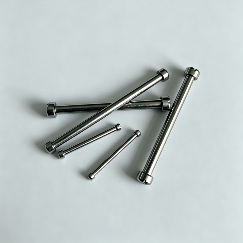 Watch Strap Stainless Steel Sc - Casio Watches Smartwatch 리뷰 및 가격