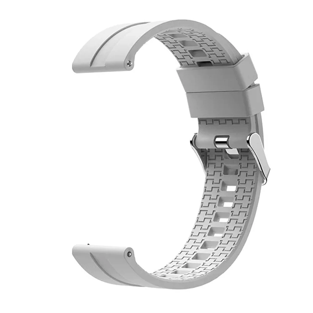 20 22mm Strap For Realme Watch - Fossil Watches Smartwatch Gen 3 리뷰 및 가격