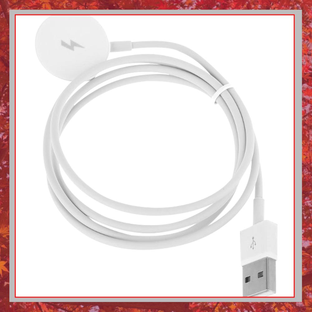 Smartwatch Charging Cable Dock - Fossil Watches Smartwatch Gen 3 리뷰 및 가격