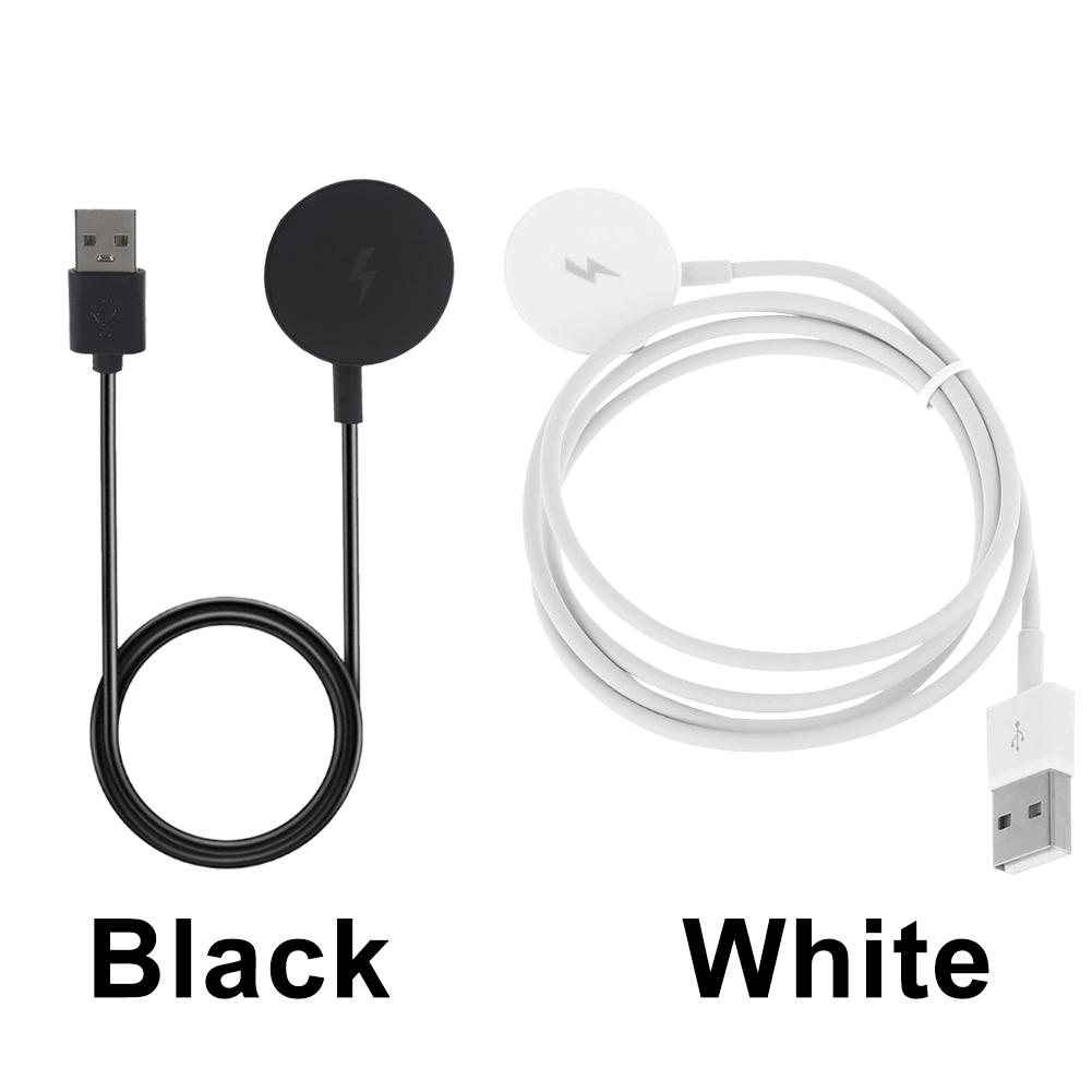 Smartwatch Charging Cable Dock - Fossil Watches Smartwatch Gen 3 리뷰 및 가격