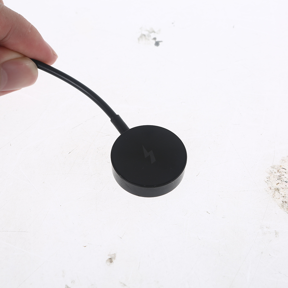 USB Watch Charger Adapter Shor - Fossil Watches Smartwatch Gen 3 리뷰 및 가격