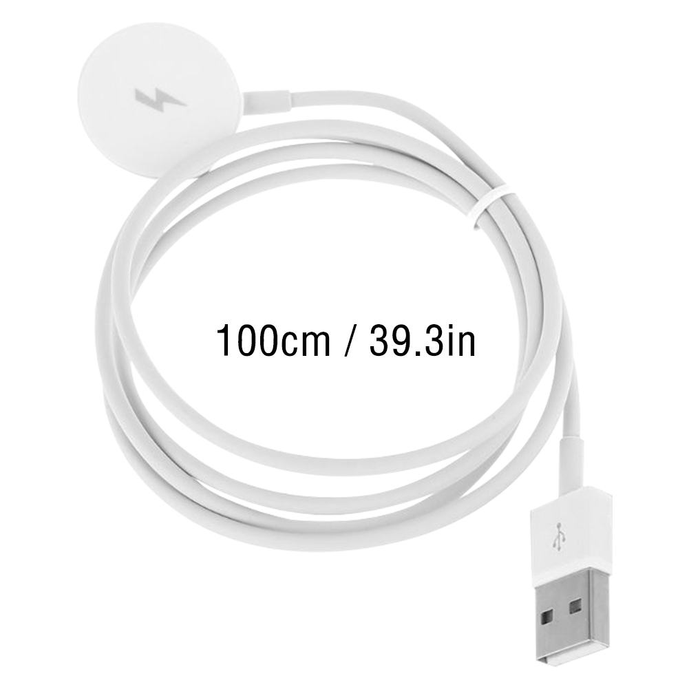 USB Watch Charger Adapter Shor - Fossil Watches Smartwatch Gen 3 리뷰 및 가격