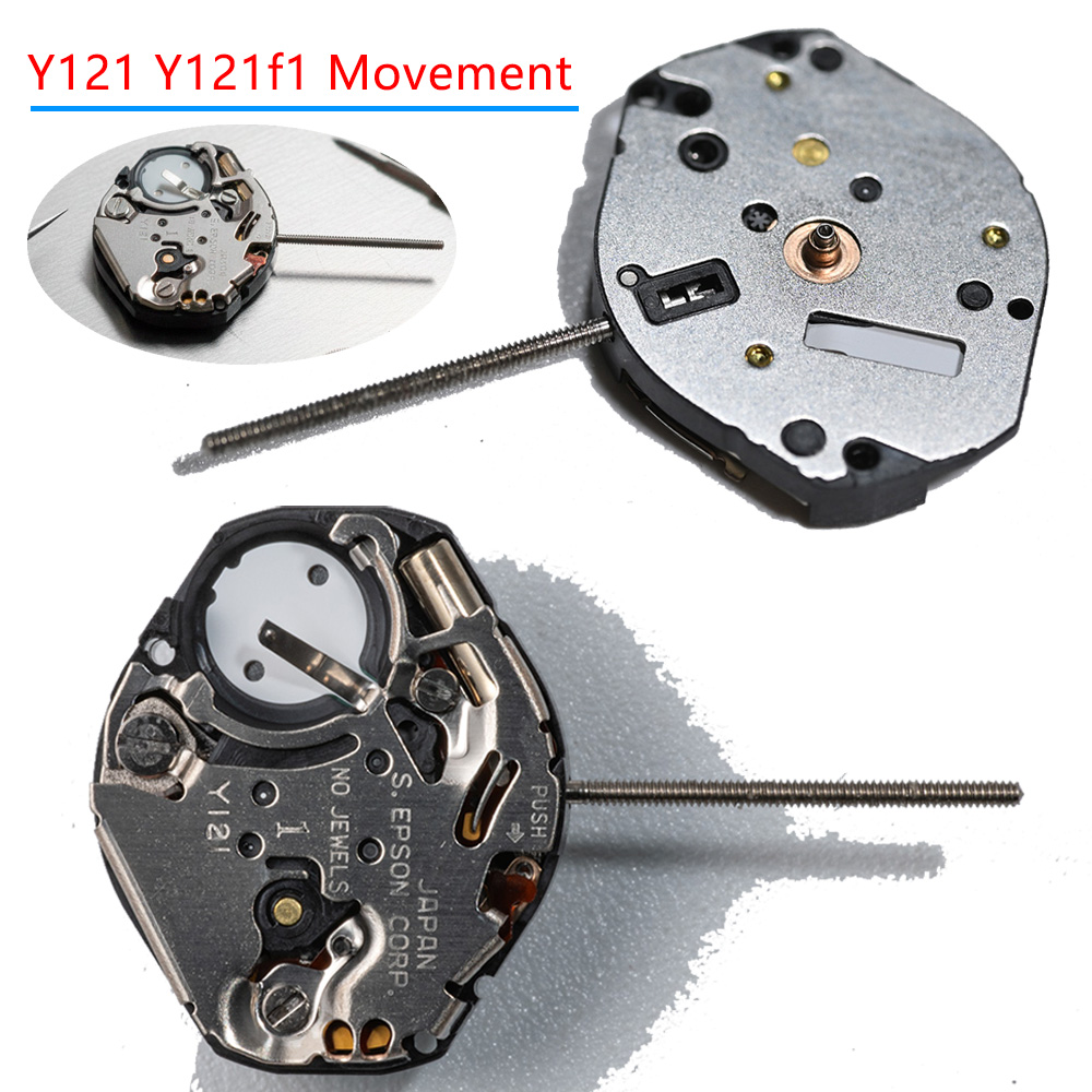 high quality For Y121 Watch Mo - Watch Crystal Replacement 리뷰 및 가격