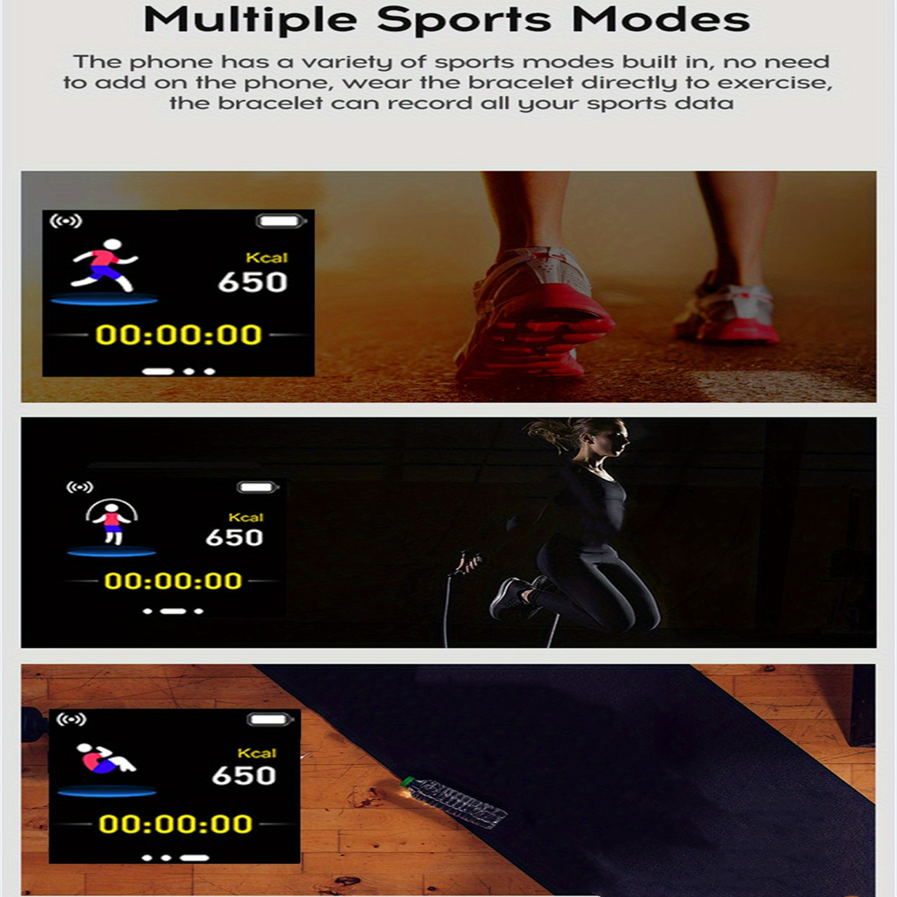Smart Watch Message Remind Mus - Smartwatch Watches For Men Digital 리뷰 및 가격