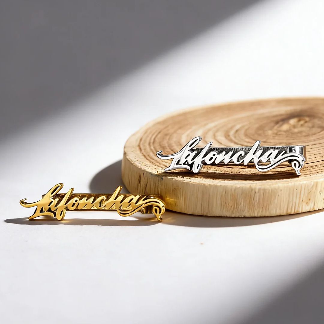 Customized Personalized Name P - Smartwatch Watches For Men 리뷰 및 가격