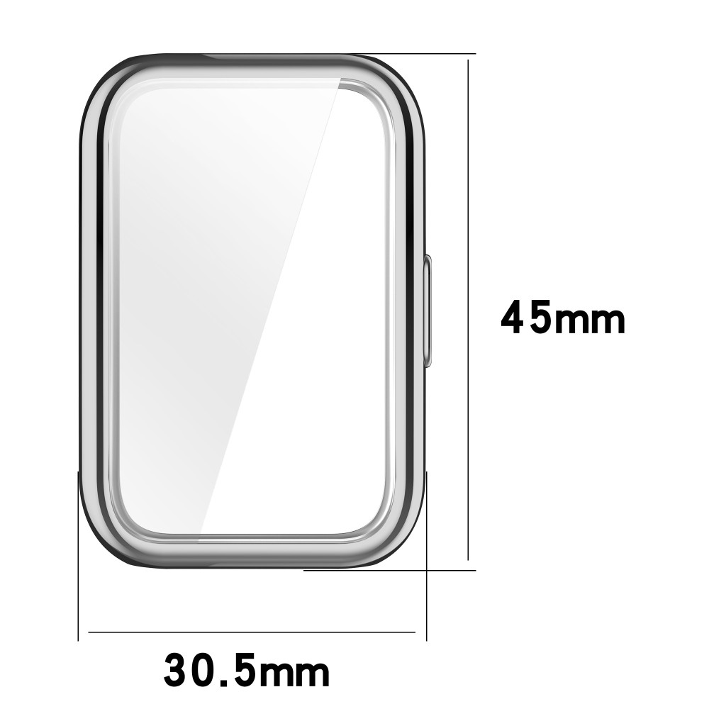 Case for HUAWEI Band 11 Smartw - Smartwatch Watches For Mens 리뷰 및 가격