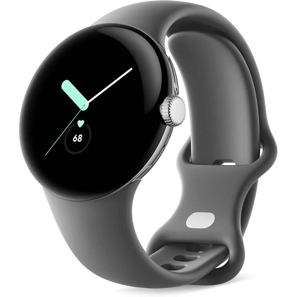 (No Original Package) Google P - Watch Esim 리뷰 및 가격