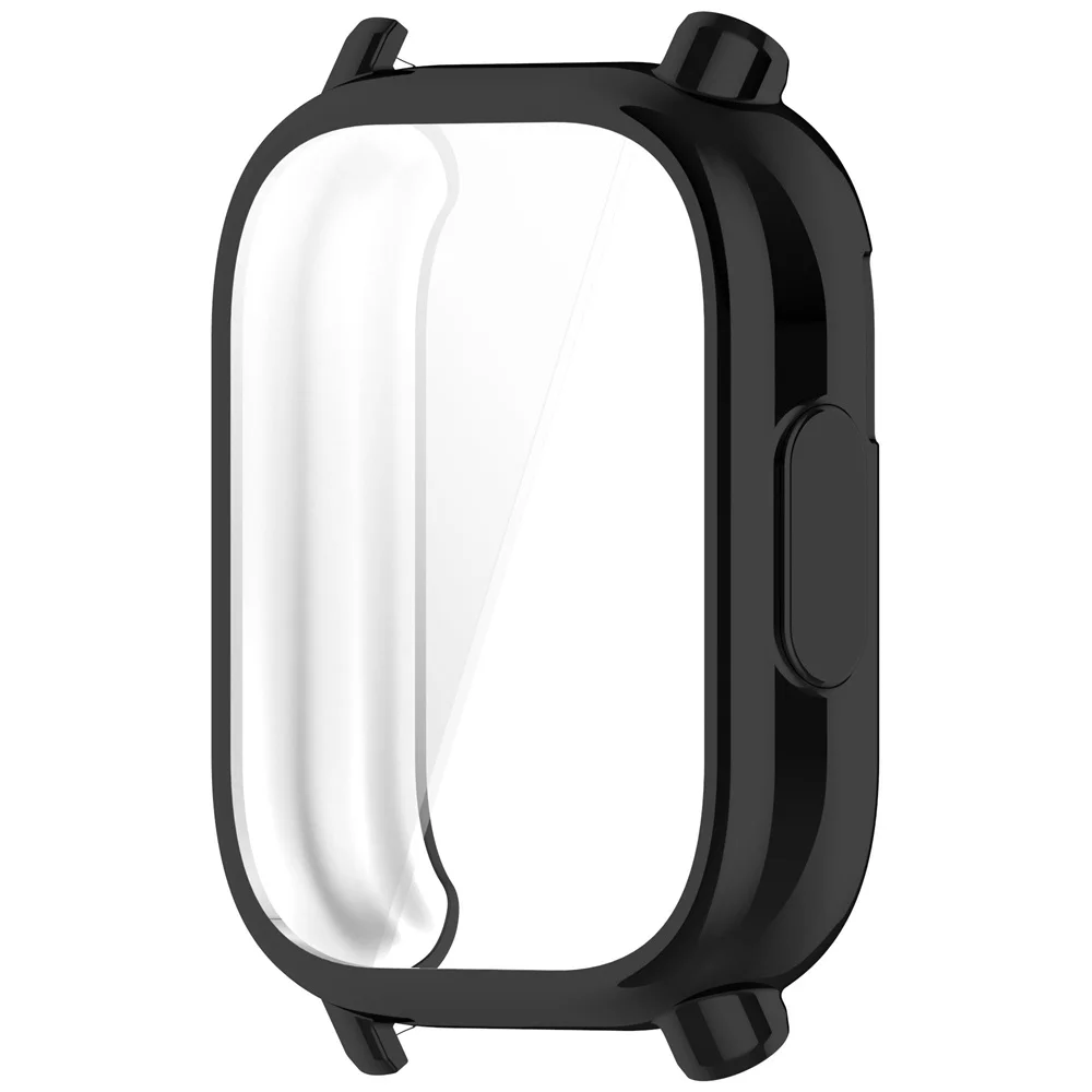 TPU Protective Case for Redmi  - Smartwatch Redmi Watches 리뷰 및 가격