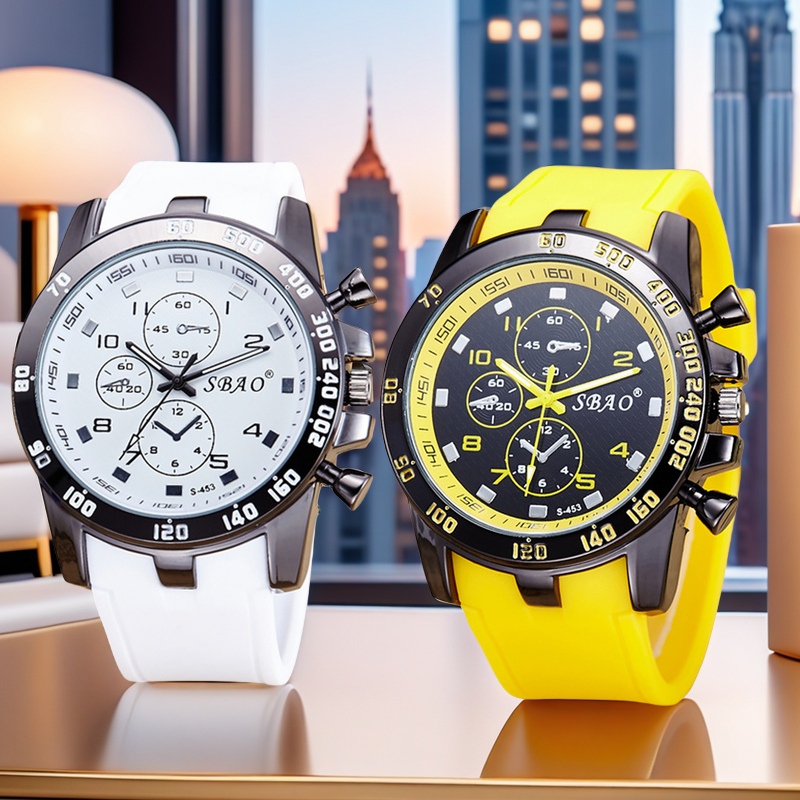 New Quartz Watches for Men and - Smartwatch Watches For Men Digital 리뷰 및 가격