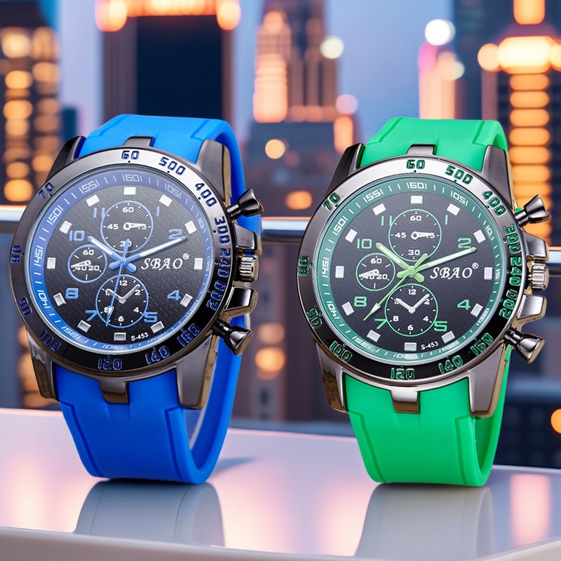 New Quartz Watches for Men and - Smartwatch Watches For Men Digital 리뷰 및 가격