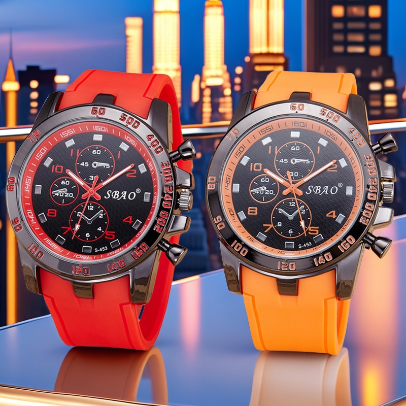 New Quartz Watches for Men and - Smartwatch Watches For Men Digital 리뷰 및 가격